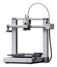 3D принтер BambuLab A1
