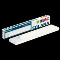 Светильник аккумуляторный с датчиком движения ENERLIGHT Solana 85Лм 3000К-6500К