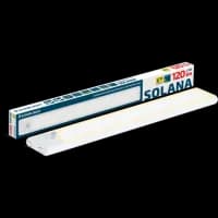 Светильник аккумуляторный с датчиком движения ENERLIGHT Solana 120Лм 3000К-6500К