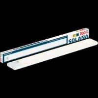 Светильник аккумуляторный с датчиком движения ENERLIGHT Solana 200Лм 3000К-6500К