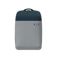 CANYON 16L Daily backpack 29.5x12.5x45cm Arctic Blue