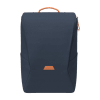 Рюкзак CANYON 18L daily 29x11x41.5cm Deep Navy