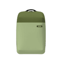 Рюкзак CANYON 16L Daily 29.5x12.5x45cm Mist Green