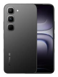 Смартфон HOT 70 PRO 8/256 X6896 NIGHT PULSE INFINIX