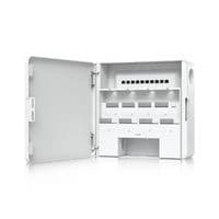 Контролер системи контроля доступа EAH-8 UBIQUITI