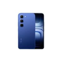 Мобильный телефон Infinix HOT 70 Pro 5G 8/256Gb Dive Blue (4894947134852)