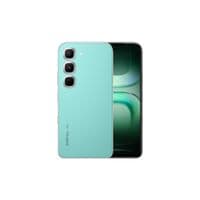 Мобильный телефон Infinix HOT 70 Pro 5G 8/256Gb Mirage Green (4894947134883)