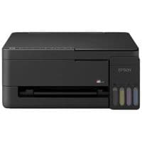 БФП струменевий A4 кольоровий з Wi-Fi  L3351