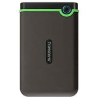 НЖМД Transcend StoreJet 2.5 USB 3.0 Type-C 1TB серия M