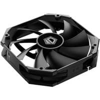 Кулер процессорный ID-Cooling A8-SP3
