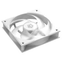 Кулер процессорный ID-Cooling Frozn A620 Pro XE ARGB Snow White