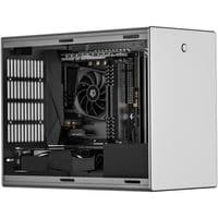 Кулер процессорный ID-Cooling IS-23i Black