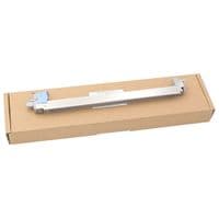Вал первичной зарядки Kyocera Ecosys P2235/М2235, 302RV93080 CET (CET251065)