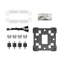 Кулер процесорний ID-Cooling SE-214-XT V2 Plus