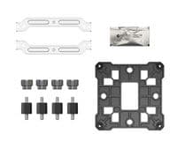 Кулер процессорный ID-Cooling SE-903-XT V2