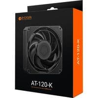 Вентилятор ID-Cooling AT-120-K