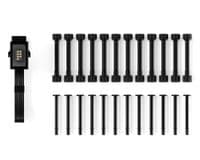 Вентилятор ID-Cooling MF-1230-ARGB-K Trio