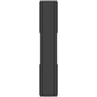 Вентилятор ID-Cooling AS-140-ARGB-K