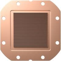 Система водяного охлаждения ID-Cooling FX240 TD