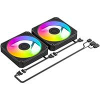 Система водяного охлаждения  ID-Cooling SL240 V2
