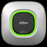Умная зарядка авто Dahua DHI-ICS-A070E-H1J-Z однофазная
