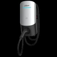 Умная зарядка авто Dahua DHI-ICS-A070G-H6A