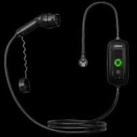 Портативное зарядное устройство Dahua DHI-ICS-A035E-H1E