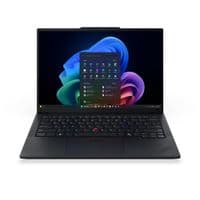 Lenovo ThinkPad E14 G8, 14 дюймів WUXGA, Core Ultra 5 325, 16 ГБ, SSD на 512 ГБ, БЕЗ ОС, 3 роки