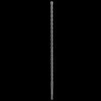 Сверло Bosch SDS plus-5 10x550x615