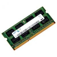 Модуль пам'яті Samsung 4GB DDR4 2400 So-Dimm (M471A5244CB0-CRC)