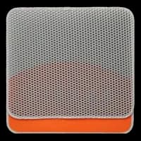 Коврик PETKIT Litter Pad