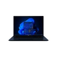 Ноутбук ASUS Vivobook 18 M1807GA-S8069X (90NB17Y1-M005T0)