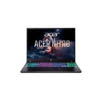 Ноутбук Acer Nitro V 16 ANV16-I31 (NH.U5BEU.006)