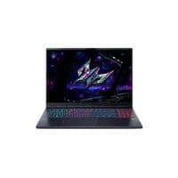 Ноутбук Acer Predator Helios Neo 16 AI PHN16-I71 (NH.U43EU.001)