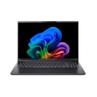 Ноутбук Acer Swift Go 16 AI SFG16-I71 (NX.JWNEU.003)