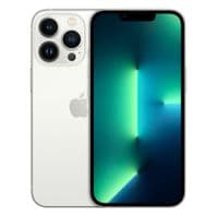 Мобильный телефон Apple iPhone 13 Pro 256Gb Silver (REF B) BREEZY (2BMLVF3)