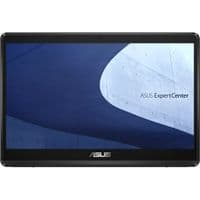 Компьютер ASUS E1600WKAT-BMR137M Touch AiO/N4500, 8, 256, KM (90PT0391-M015D0)