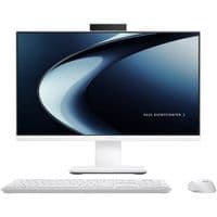 Компьютер ASUS P440VA-WPC0400 AiO/i3-1315U, 8, 512, Kb, White (90PT03X7-M0CA00)