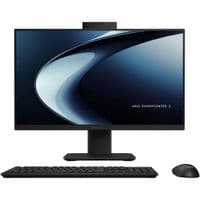 Компьютер ASUS P440VA-BPC1970 AiO/i5-13420H, 16, 256, WKb, Black (90PT03X6-M0C9W0)