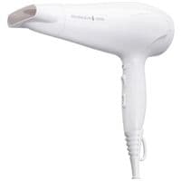 Фен Remington D3199
