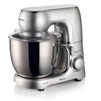 Кухонний комбайн Ariete 1583 SLVR