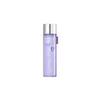 Тоник для лица Numbuzin No.9+ NAD+ PDRN Glow Boosting Toner 150 мл (8809652589794)