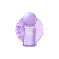 Сыворотка для лица Biodance Caviar PDRN Jelly Serum Mist 50 мл (8809891186556)