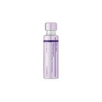 Сыворотка для лица Centellian24 360 Shot PDRN Active Serum 50 мл (8806109101158)