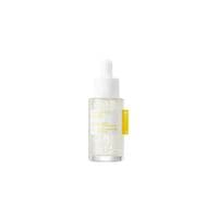 Сыворотка для лица Neogen Dermalogy Real Peptide Serum 30 мл (8809653247358)