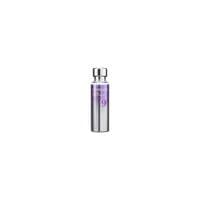 Сыворотка для лица Numbuzin No.9 NAD+ Bio Lifting-sil Essence 50 мл (8809652587639)