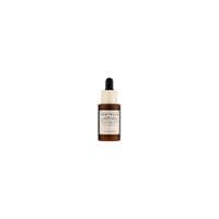 Сыворотка для лица SKIN1004 Madagascar Centella Probio-Cica Intensive Ampoule 30 мл (8809913830634)