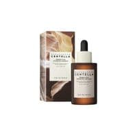 Сыворотка для лица SKIN1004 Madagascar Centella Probio-Cica Intensive Ampoule 50 мл (8809913830849)
