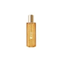 Сыворотка для лица Neogen 24k Gold Caviar Repair Ampoule 100 мл (8809653242841)