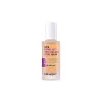 Сыворотка для лица Neogen Sur.Medic Super Peptide 100 Collagen Lifting Serum 50 мл (8809653247297)